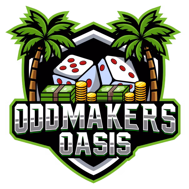 OddMakers Oasis Lifetime