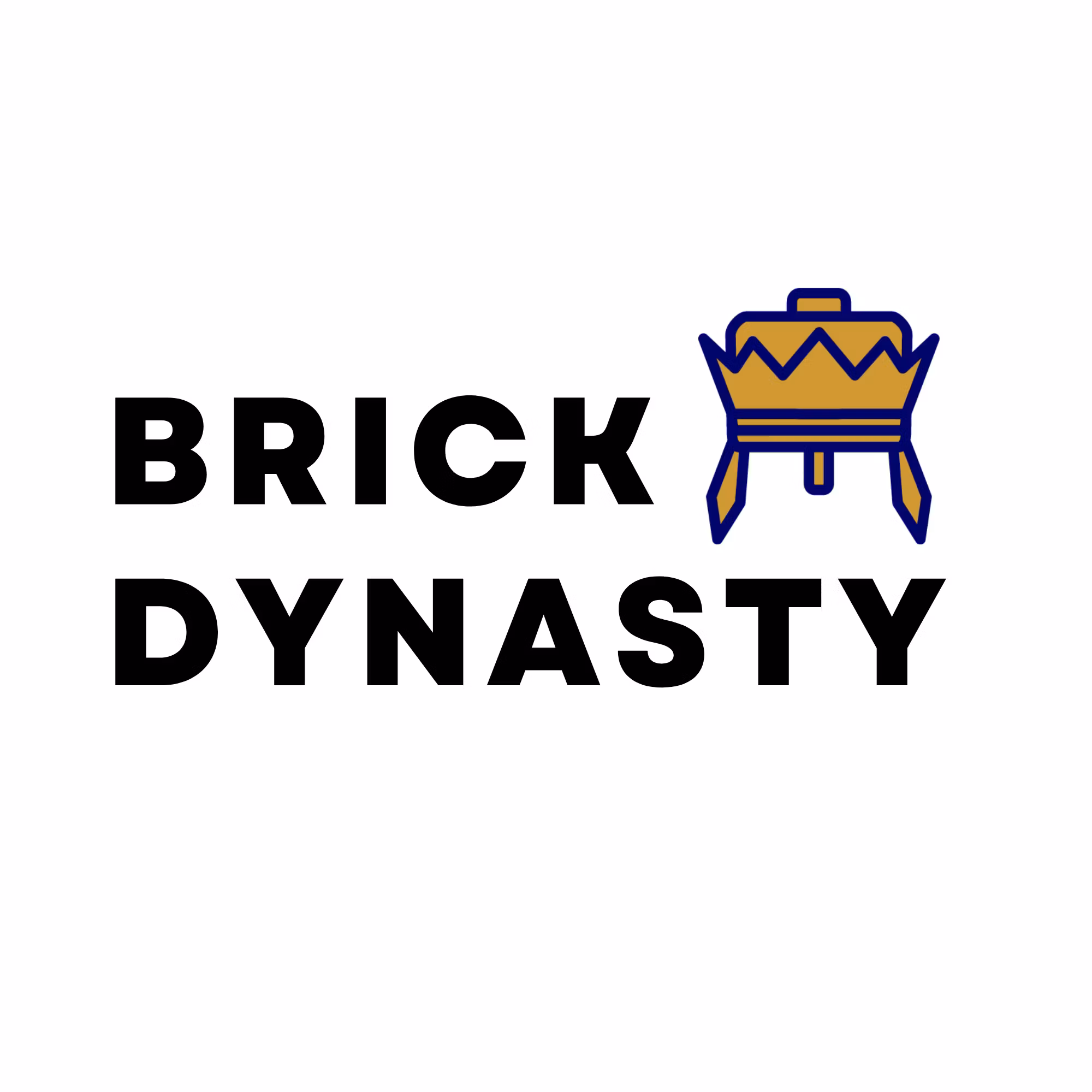 Brick Dynasty