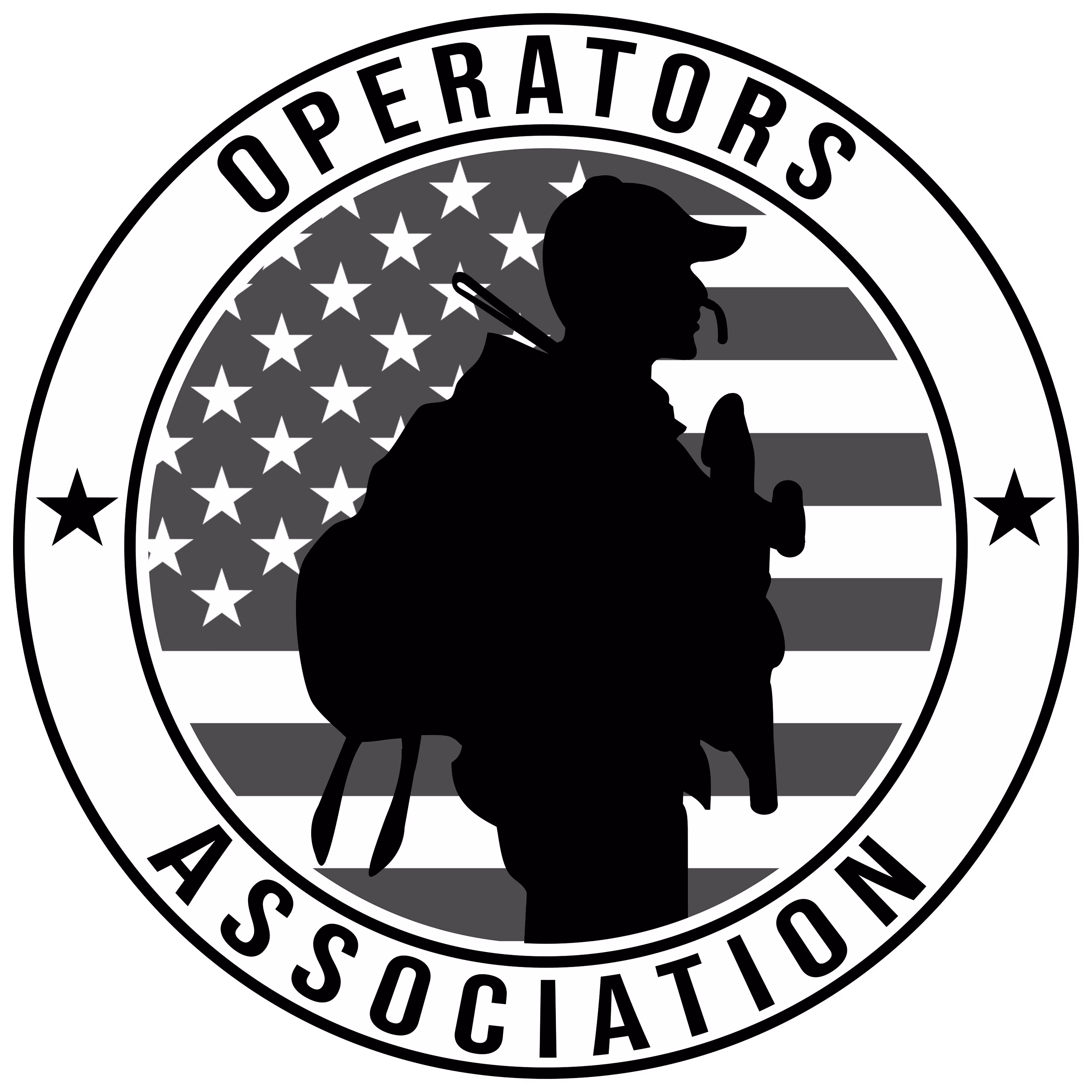 Operators Free Trial
