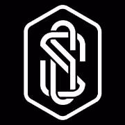 Spy Syndicate Ownership