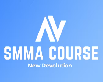 New Revolution VIP