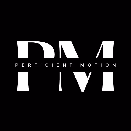 Perficient Motion STOCKS