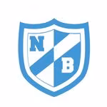 Noble Bricks $40/Month