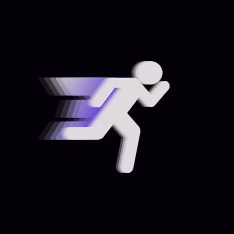 Exodus AIO Subscription