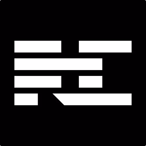 Resell Calendar Elite