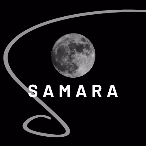 Samara CG Premium