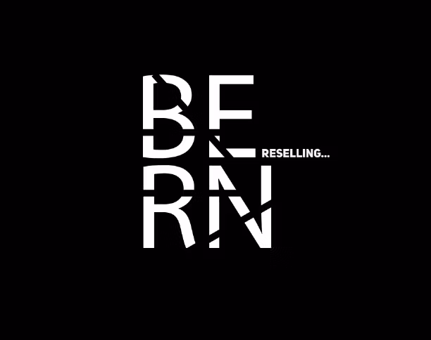 Bren Notify MY