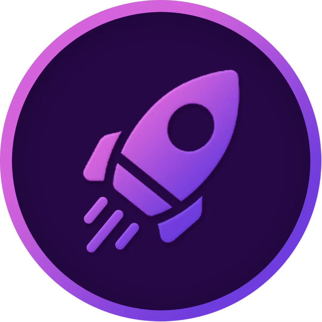 Evolve FBA Free Community