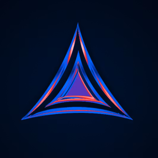 Strayder Trading Access