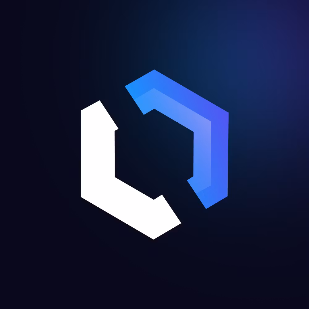 Whiteout Software Pass