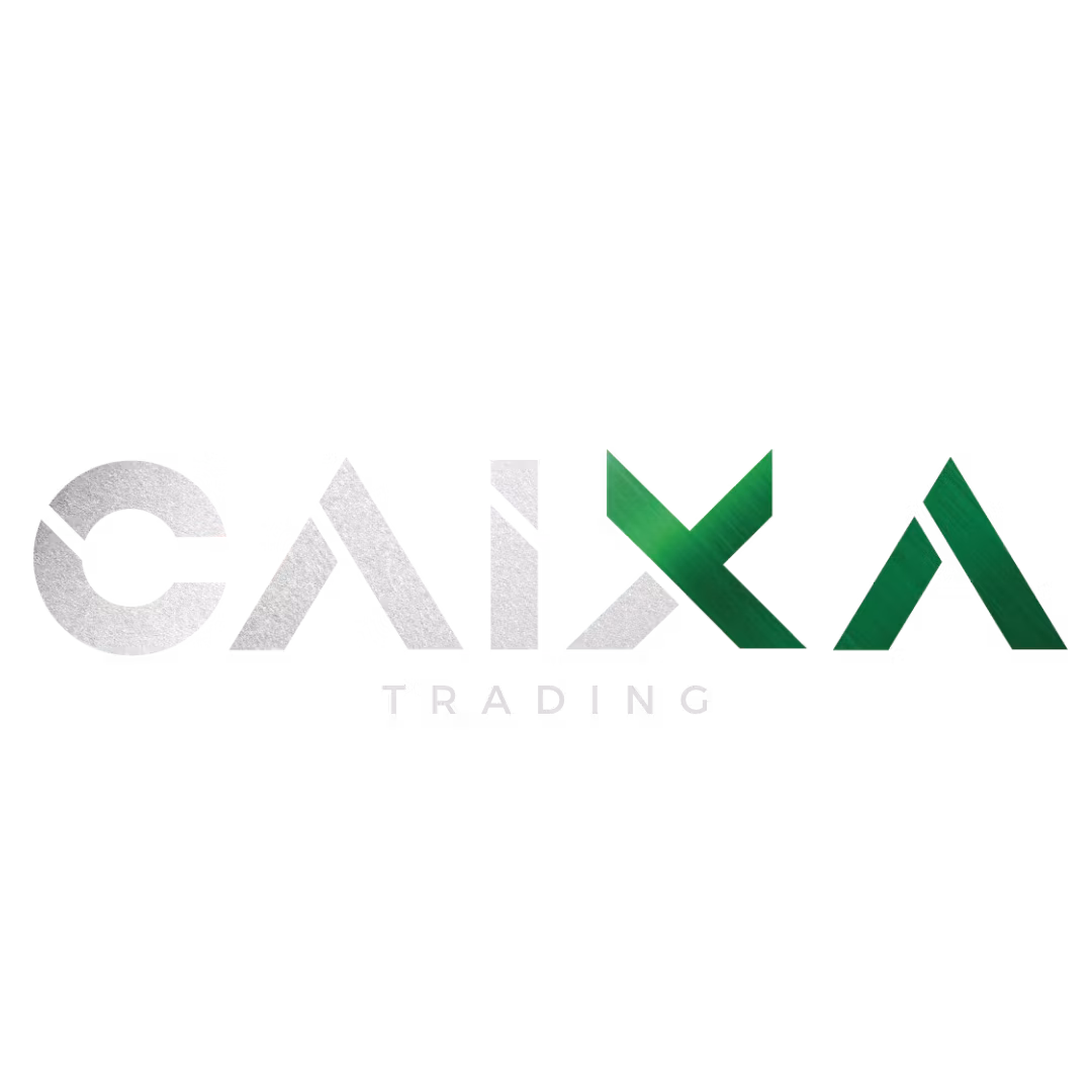 Caixa trading