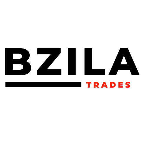 Bzila Trades Session