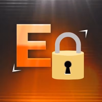 Erich Locks VIP