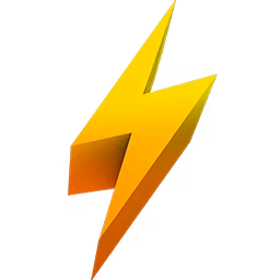 LightningMobile