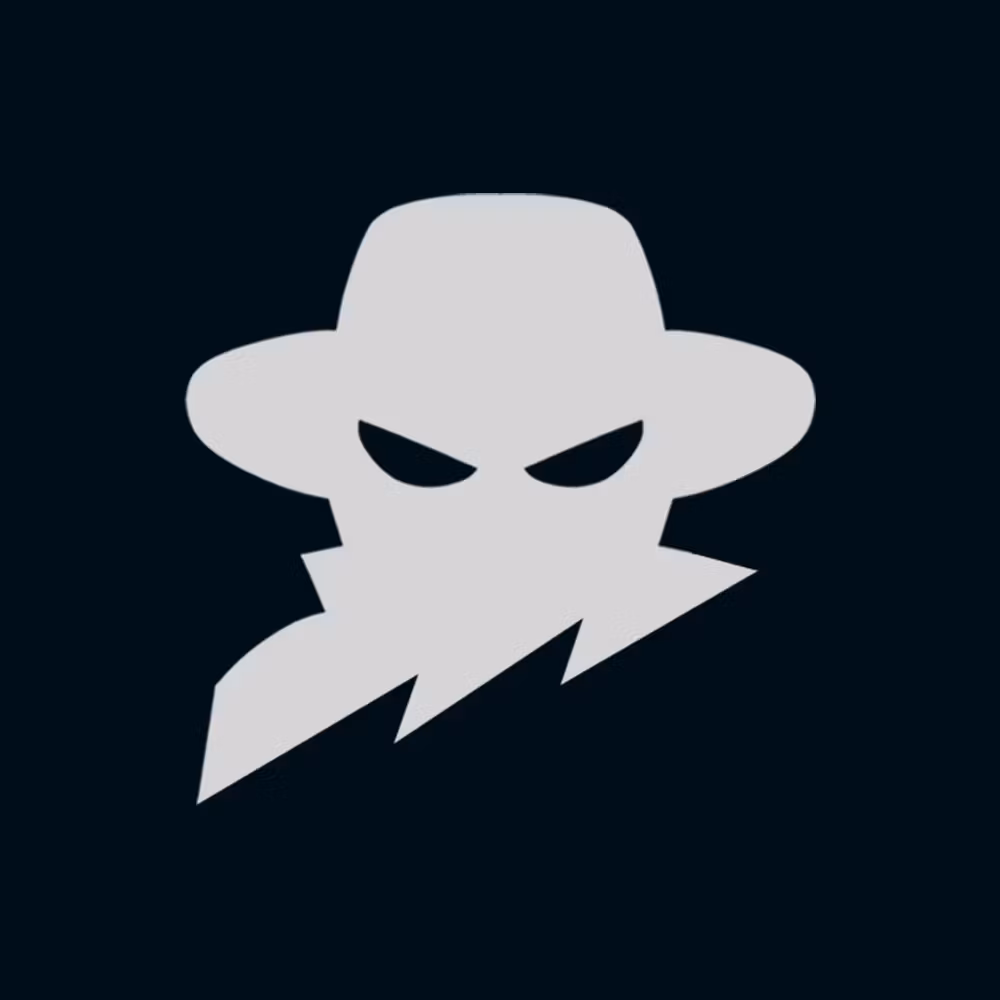 Blackhats