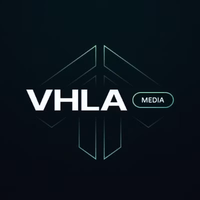 VHLA Media Small-Cap Course