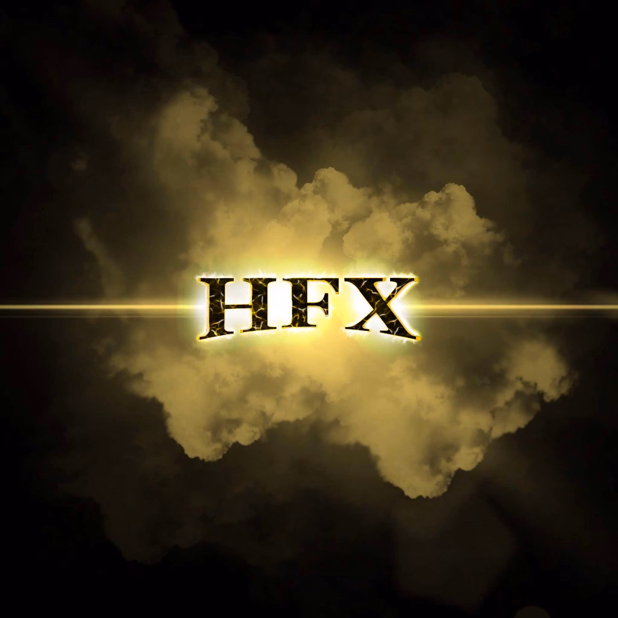 HFX Trading Full Course