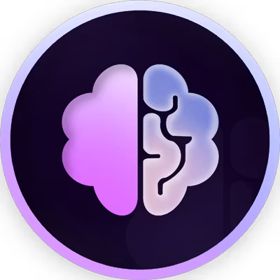 SoleMind Membership