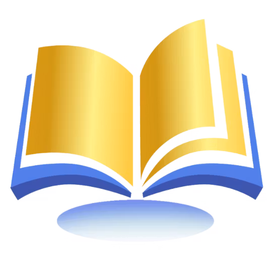 Jordan's Library Mentorship
