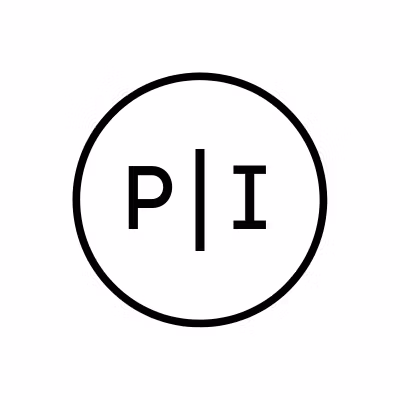 PhantomInk - Copywriting as...