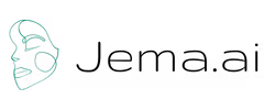 Window.ai Enabled Access