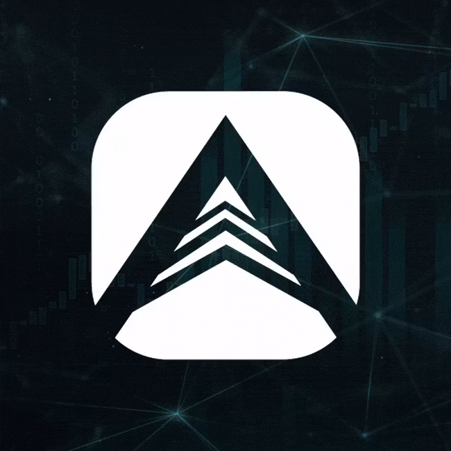AZ Trading VIP Membership