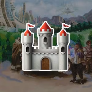 The Ecom Palace Drops