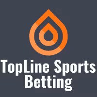 TopLine Premium