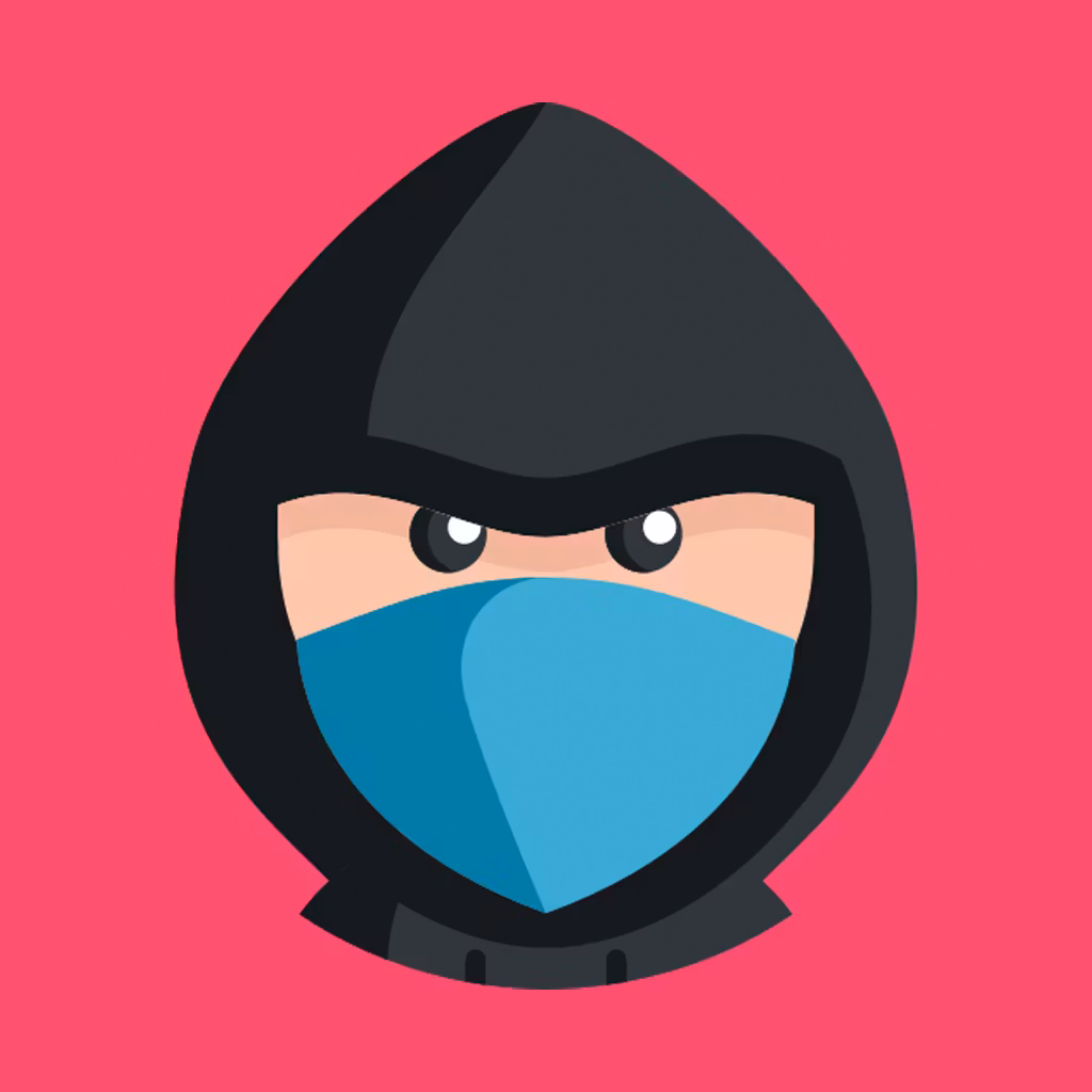Option Bandits Alerts