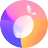 LemonClub Membership