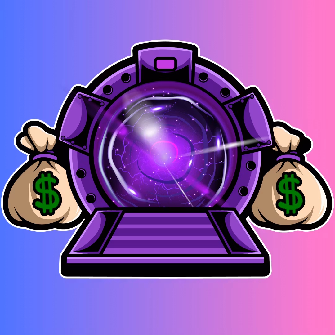 The Profit Portal Membership
