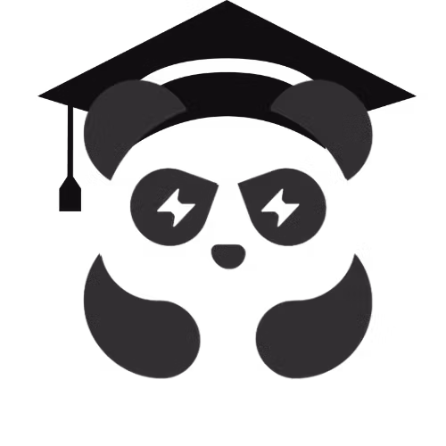 PandaBuy Affiliate Marketing
