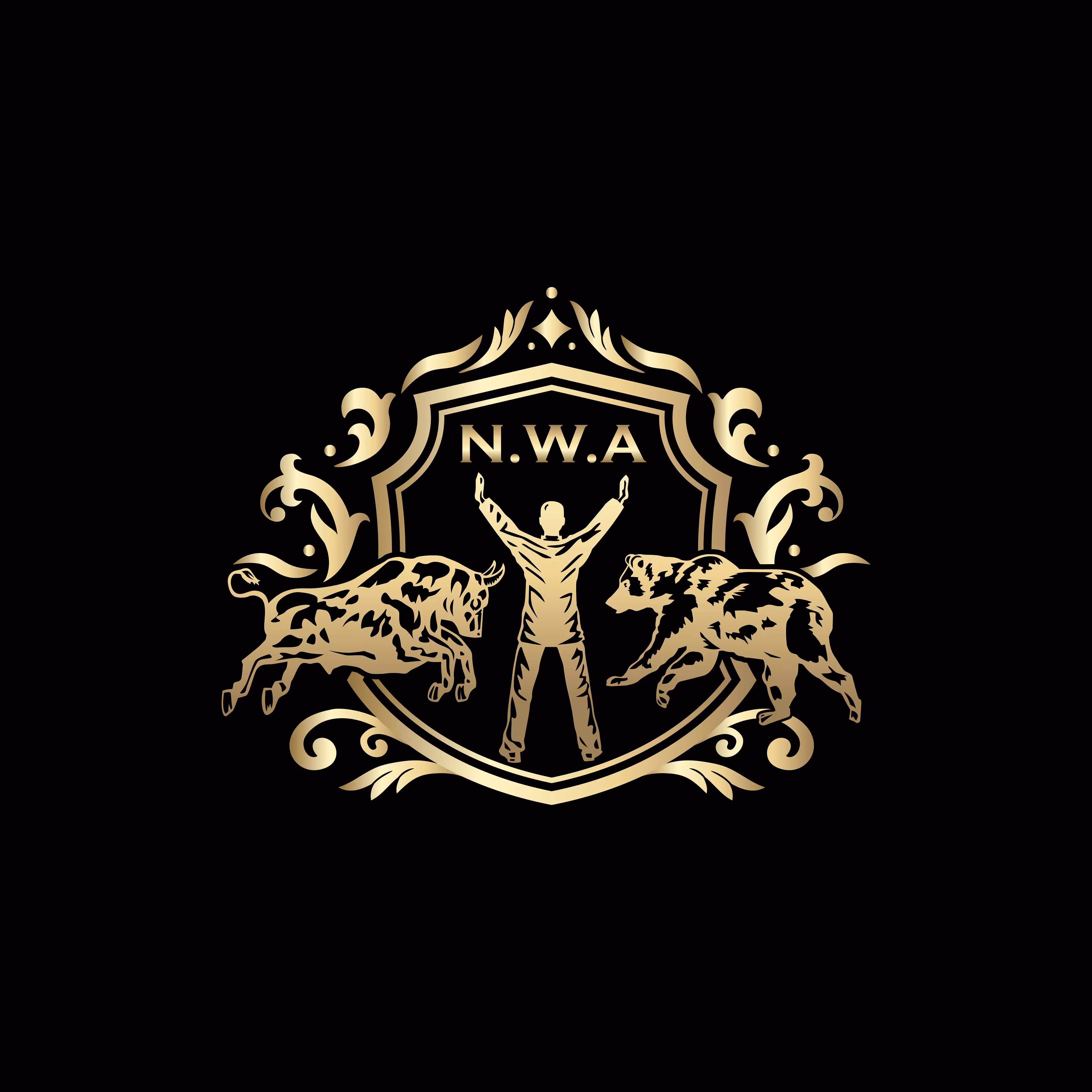 Net Worth Academy N.W.A