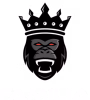 Familia Links Subscription