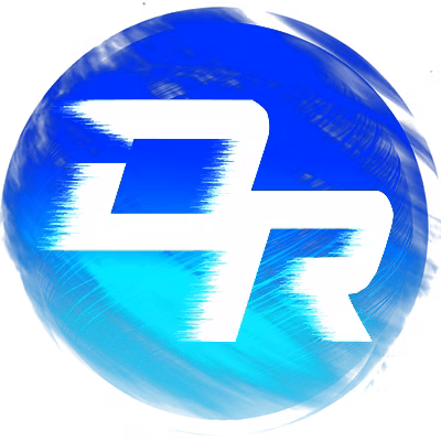 Direct Resell Lifetime