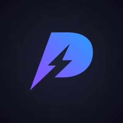 Plugged Inn Yearly Access