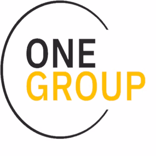 The One Group Free Trial