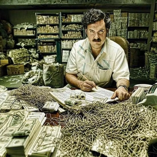 MoneyWayPicks