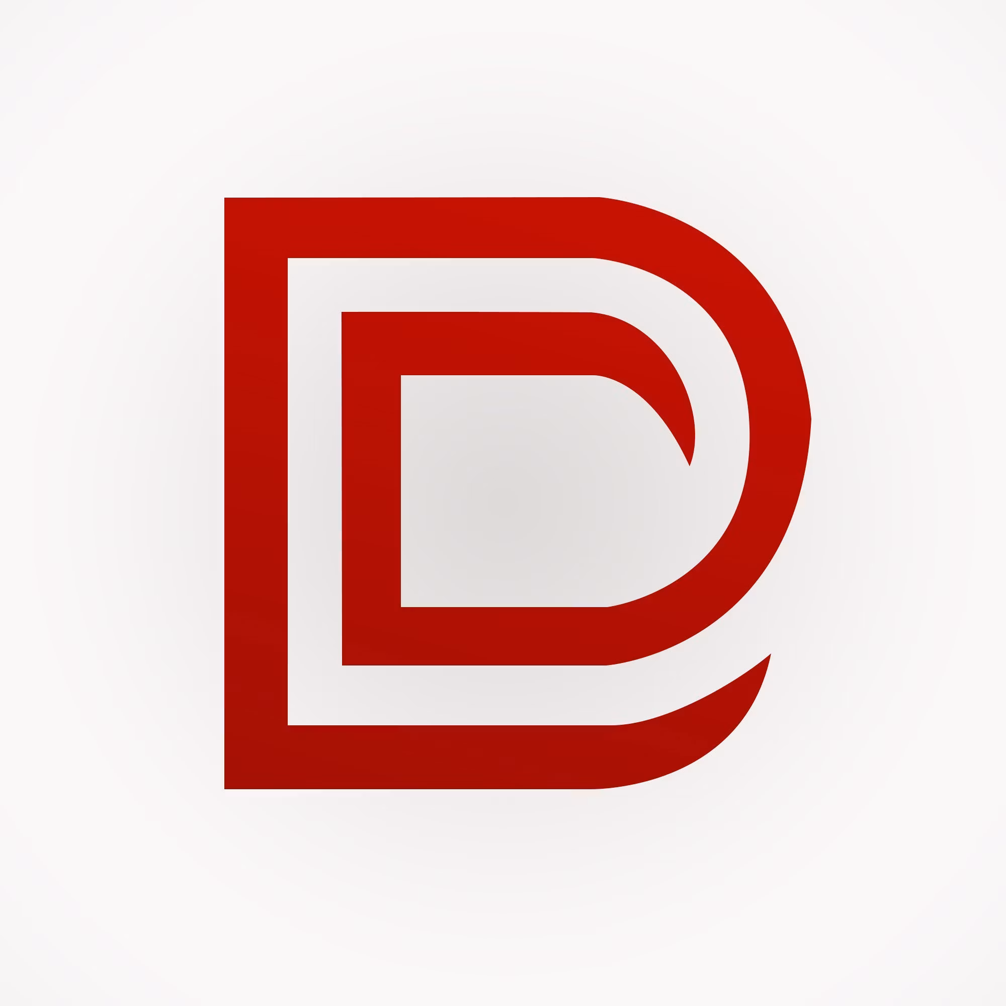 Dodgy's Ultimate Trading Co...