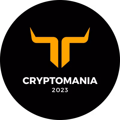 InvestPro AI Trading Bot