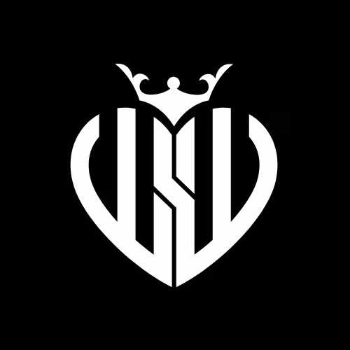 Wealth Heist Community