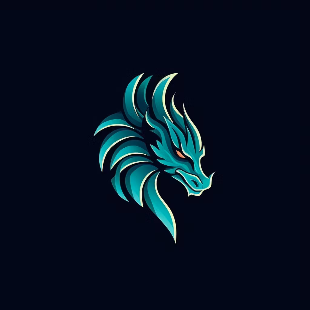 Elite Traders Elite Plan