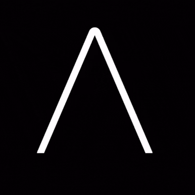 AlgoRyze Pro