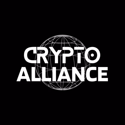 Crypto Alliance VIP