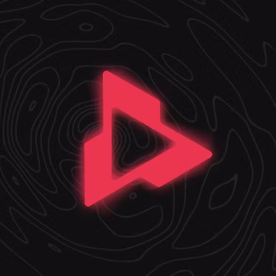 FLUXY IO Membership