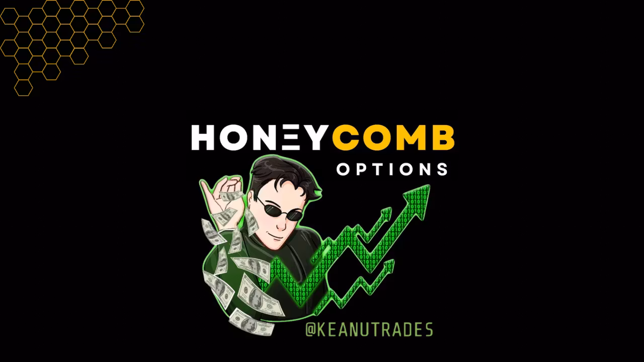 Spanish Course Honeycombđ