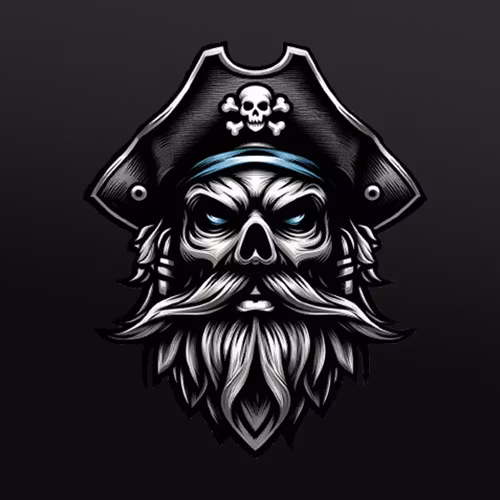 Discord Access