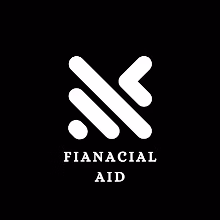 Financial Aid Guide