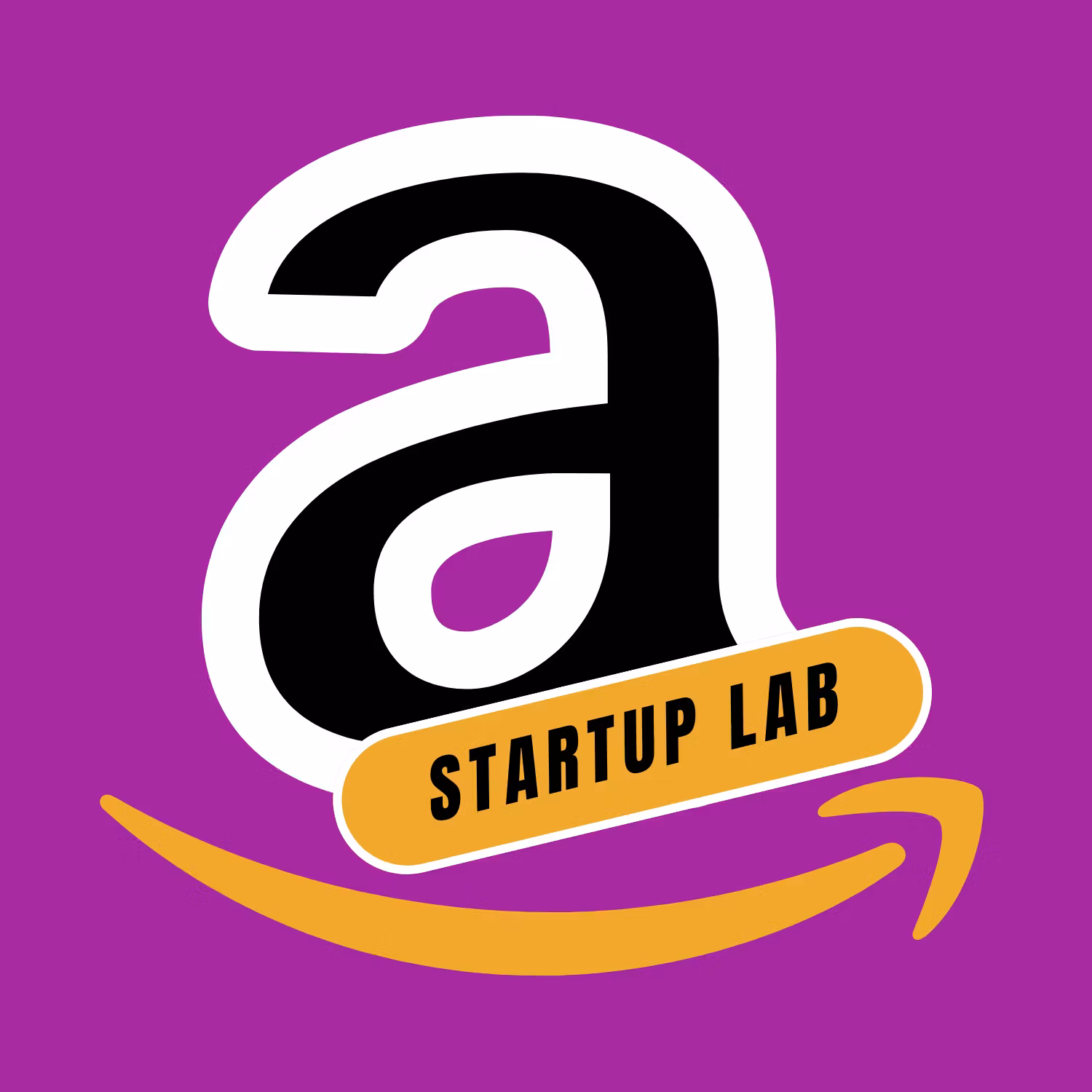 Amazon StartUP Lab