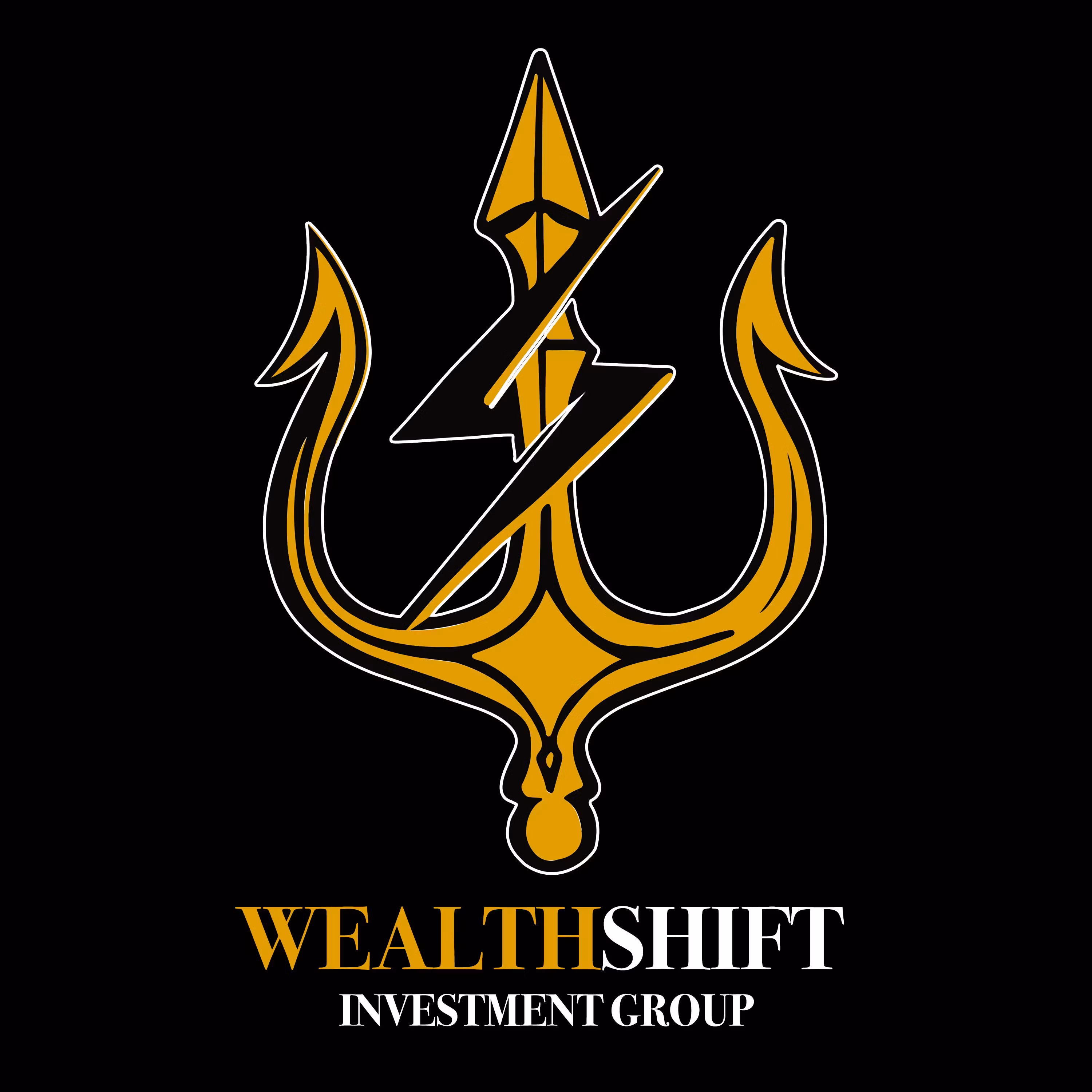 WSTA - MONTHLY